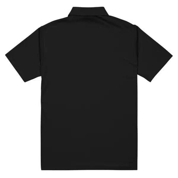 Polo premium adidas – Image 2