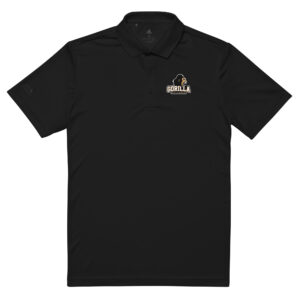 Polo premium adidas