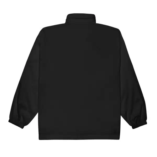 Coupe-vent unisexe – Image 2